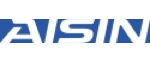 AISIN_logo