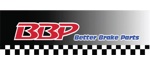 BBP_logo