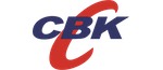 CBK_logo_2x