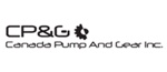 CP&G_logo