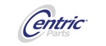 Centric_logo