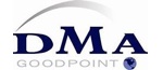 DMA_logo