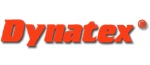 Dynatax_logo