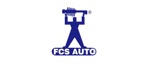 FCS_logo