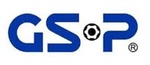 GSP_logo