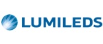 Lumileds_Logo