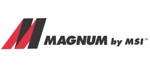 Magnum_Logo