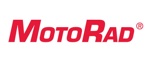 Motorad_Logo