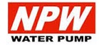 NPW_logo