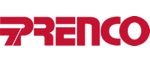 Prenco-Logo