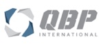 QBP_logo