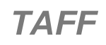 TAFF_logo