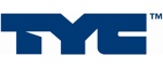 TYC_logo