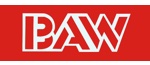 baw_logo