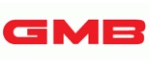 gmb_logo