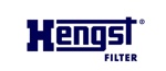 hengst_logo