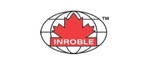 inroble_logo