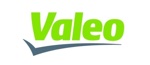 valeo_logo